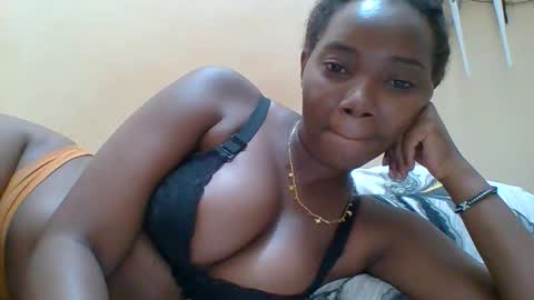 Queen online show from 15, 3, 2026