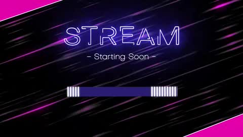 Snapshot of hotgodsplay chatting on 13, 2, 2025 Andy Emmy online show from 13, 2, 2025