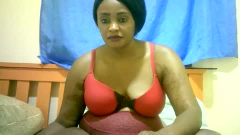 hotgold_311379 online show from 16, 2, 2026