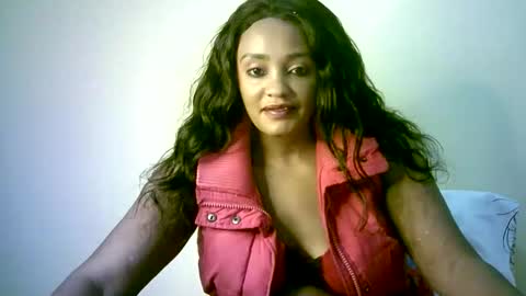 hotgold_311379 online show from 6, 3, 2026