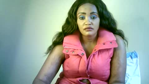 hotgold_311379 online show from 24, 3, 2026