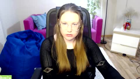 hotgranny699 online show from 3, 2, 2026