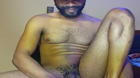 hotgsd online show from 18, 1, 2026