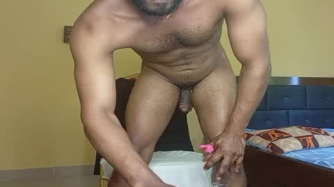 hotgsd online show from 19, 1, 2026