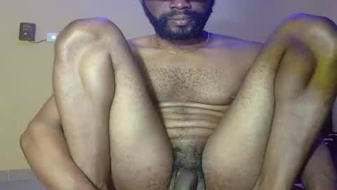 hotgsd online show from 1, 2, 2026