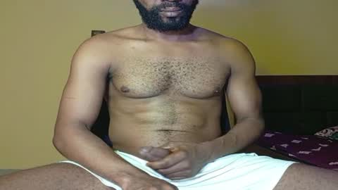 hotgsd online show from 4, 2, 2026