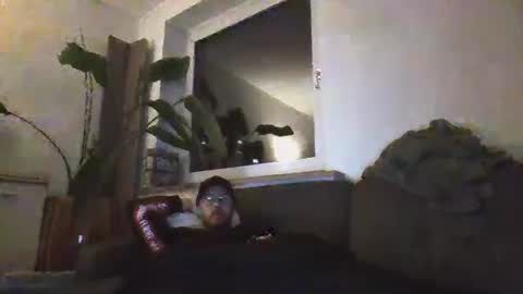 Snapshot of hotguitarplayernaked chatting on 25, 12, 2024 hotguitarplayernaked online show from 25, 12, 2024