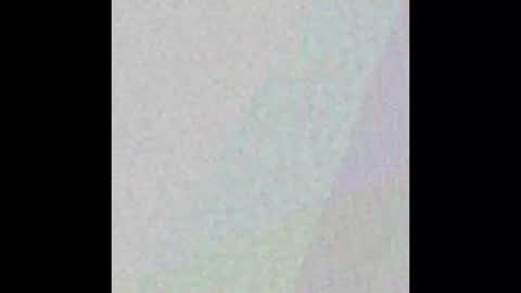 Snapshot of hotguitarplayernaked chatting on 26, 12, 2024 hotguitarplayernaked online show from 26, 12, 2024