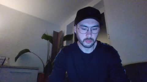 Snapshot of hotguitarplayernaked chatting on 28, 12, 2024 hotguitarplayernaked online show from 28, 12, 2024