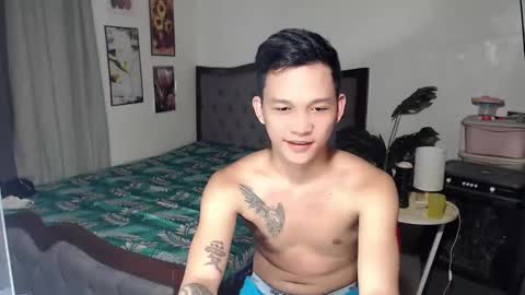 hotguy0503 online show from 30, 10, 2025
