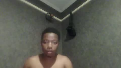 hotguyy001 online show from 15, 2, 2025