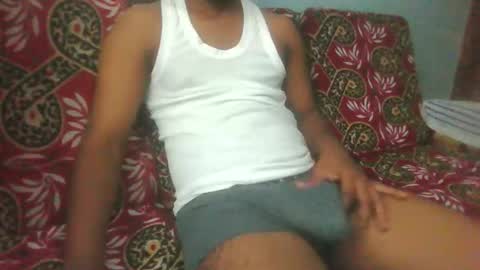 hotguyy001 online show from 2, 3, 2026