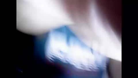 hardfuckerxxxxx online show from 7, 11, 2025