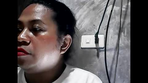 hardfuckerxxxxx online show from 25, 11, 2025