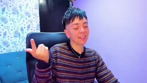 hannah online show from 10, 10, 2025