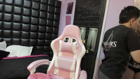 hannah online show from 19, 11, 2025