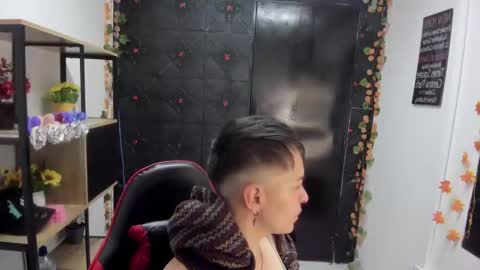 hannah online show from 5, 3, 2026