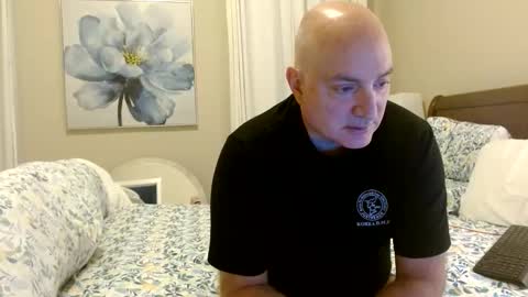 Snapshot of hothappyray chatting on 11, 3, 2026 Hot Happy Ray online show from 11, 3, 2026