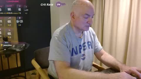 Snapshot of hothappyray chatting on 22, 3, 2026 Hot Happy Ray online show from 22, 3, 2026