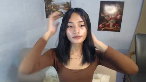 hothornyjackie online show from 3, 2, 2025