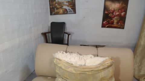 hothornyjackie online show from 4, 2, 2025