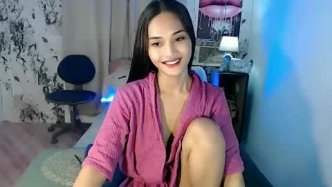hothornyjackie online show from 14, 9, 2025