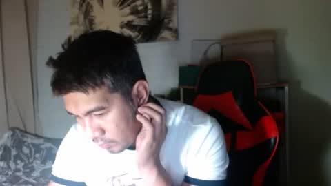 Khel online show from 15, 12, 2025