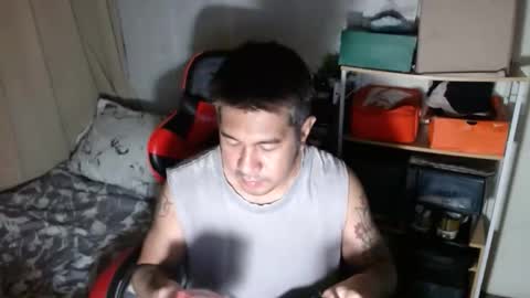 Khel online show from 20, 12, 2025