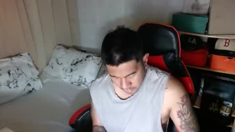 Khel online show from 22, 12, 2025