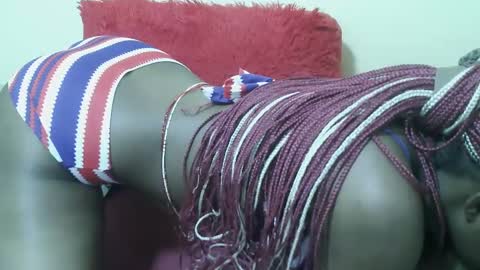 Snapshot of hothurley chatting on 24, 2, 2025 Hurley online show from 24, 2, 2025