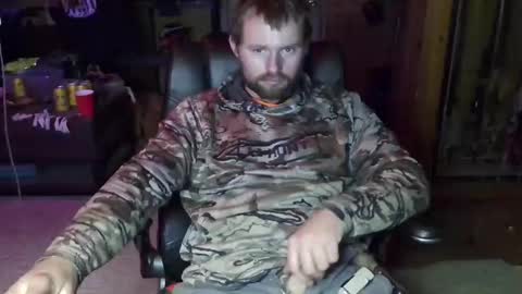 Snapshot of hothusband28931194 chatting on 5, 11, 2025 TW28 online show from 5, 11, 2025