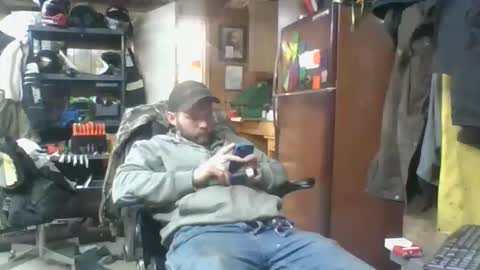 Snapshot of hothusband28931194 chatting on 20, 2, 2026 TW28 online show from 20, 2, 2026