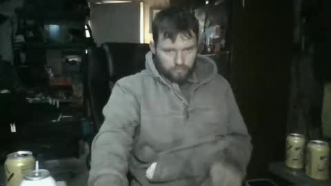 Snapshot of hothusband28931194 chatting on 21, 2, 2026 TW28 online show from 21, 2, 2026