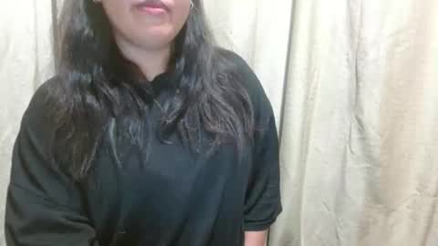 hotiemorenagurl18 online show from 11, 9, 2025