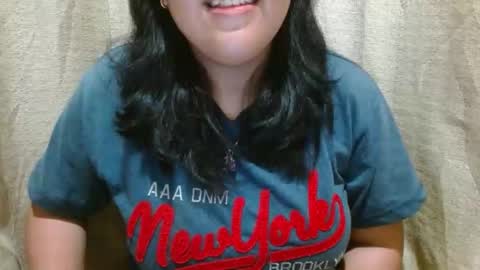 hotiemorenagurl18 online show from 14, 10, 2025