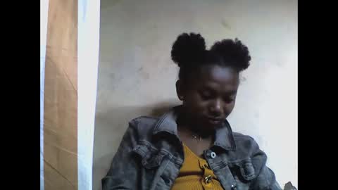 veronique online show from 8, 10, 2025