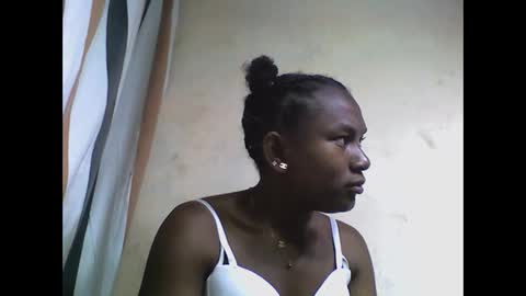 veronique online show from 10, 10, 2025