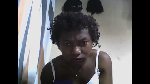 veronique online show from 11, 10, 2025