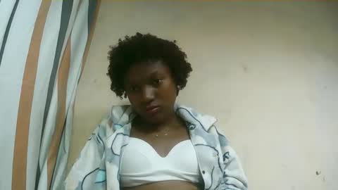 veronique online show from 12, 10, 2025