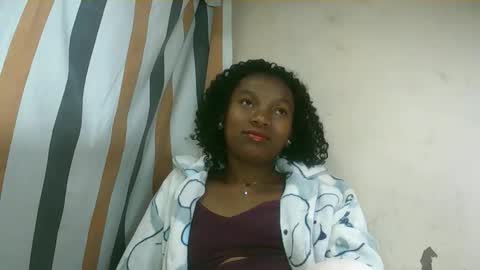 veronique online show from 12, 10, 2025