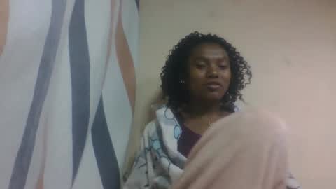 veronique online show from 13, 10, 2025