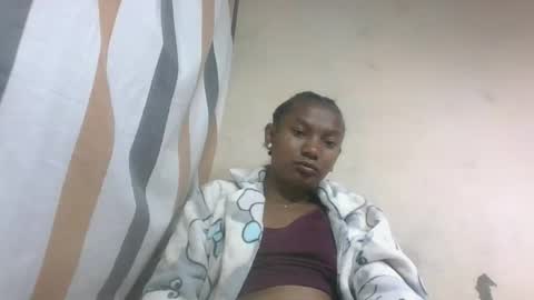 veronique online show from 14, 10, 2025