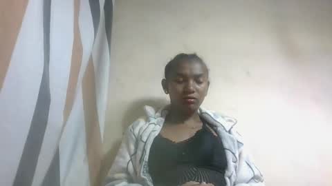 veronique online show from 18, 10, 2025