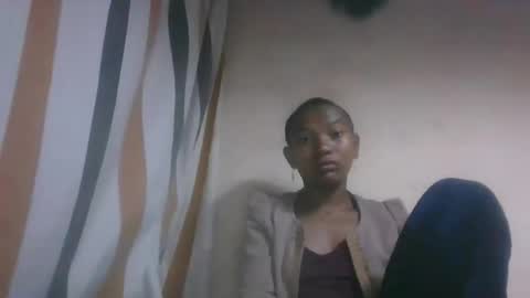 veronique online show from 21, 10, 2025