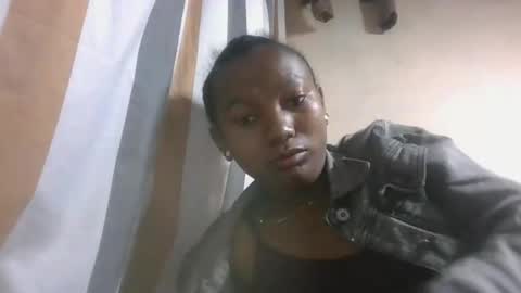 veronique online show from 22, 10, 2025