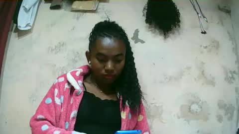 veronique online show from 24, 10, 2025