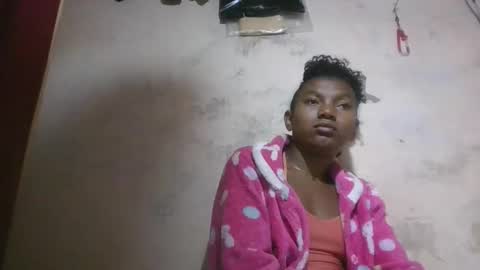 veronique online show from 27, 10, 2025