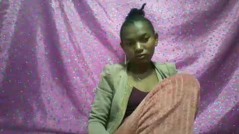 veronique online show from 30, 10, 2025