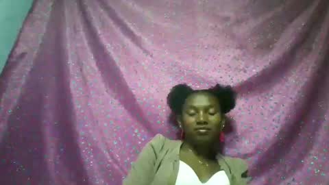 veronique online show from 1, 11, 2025