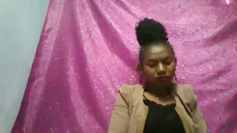 veronique online show from 3, 11, 2025